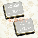 SG-210SGB、SEB、SDB、SCB、SED、SDD、SCD系列貼片晶振,石英晶體振蕩器型號(hào),薄型晶振價(jià)格,車載晶振,SG-210SGB 10.0000MM0