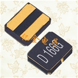 DSX220G進(jìn)口晶振型號(hào),日本大真空晶振,無(wú)線(xiàn)通信石英晶振,進(jìn)口晶體價(jià)格
