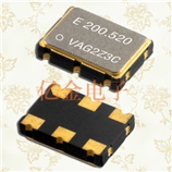 高頻率SG7050EAN、SG7050VAN差分晶振,愛普生貼片晶振型號(hào),OSG差分振蕩器,無線網(wǎng)絡(luò)高速晶振,SG7050EAN 125.000000M-KEGA3