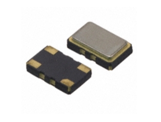 FT5HNBPK14.7456-T1,Fox?？怂咕д?5032有源溫補(bǔ)晶振