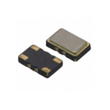 FT5HNBPK14.7456-T1,Fox福克斯晶振,5032有源溫補晶振