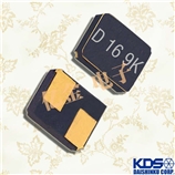 1ZCM08000KK0B,DSX320G日產(chǎn)晶振,KDS車(chē)規(guī)晶振
