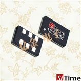 SIT9121AI-2B2-33E100.0000,美國(guó)SiTime晶振,LVDS差分晶振