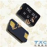 7A25000007,TXC無源晶體諧振器,5032兩腳貼片晶振