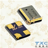 AM13000302,TXC臺產(chǎn)進口晶振,3225寬溫晶振