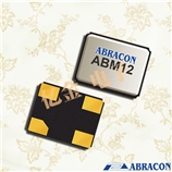 ABM11AIG-40.000MHZ-4-1Z-T3,ABRACON車規(guī)晶振,2016mm晶振