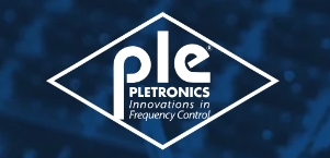 Pletronics普銳特晶振HC351系列石英晶體控制的精密方波振蕩器標桿